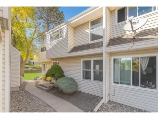 Photo #5: 3901439 Listing 