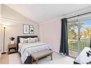 Photo #6: 3901439 Listing 