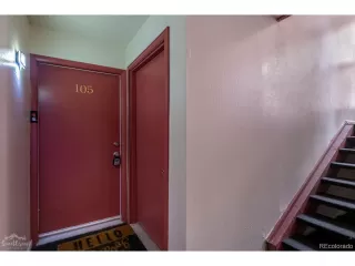 Photo #2: 3901936 Listing 