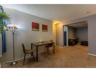 Photo #3: 3901936 Listing 