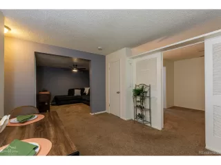 Photo #4: 3901936 Listing 