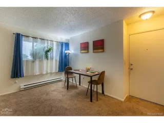 Photo #5: 3901936 Listing 