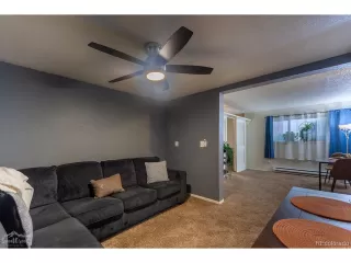 Photo #6: 3901936 Listing 