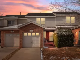 Primary Photo for MLS#: 3902504