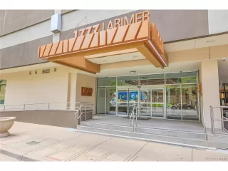 Photo #2: 3902804 Listing