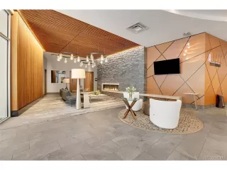 Photo #3: 3902804 Listing