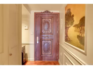 Photo #4: 3902804 Listing