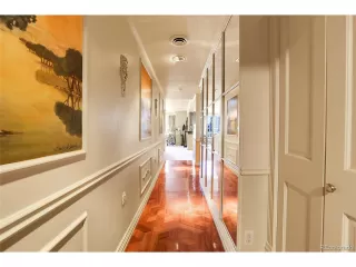 Photo #5: 3902804 Listing