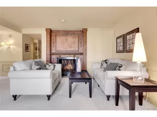 Photo #6: 3902804 Listing