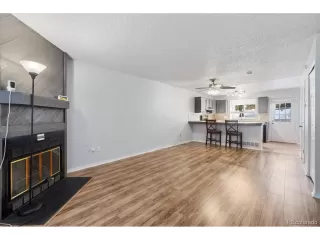 Photo #2: 3903824 Listing