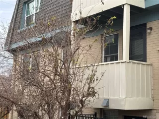 Photo #2: 3903918 Listing 