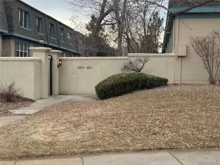 Photo #3: 3903918 Listing 