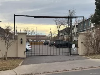 Photo #4: 3903918 Listing 