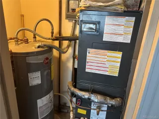 Photo #5: 3903918 Listing 