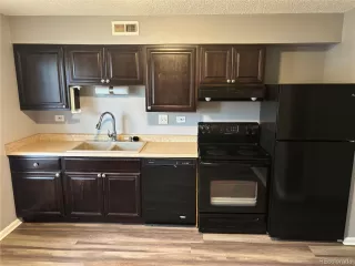 Photo #6: 3903918 Listing 