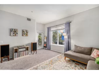 Photo #2: 3904486 Listing 