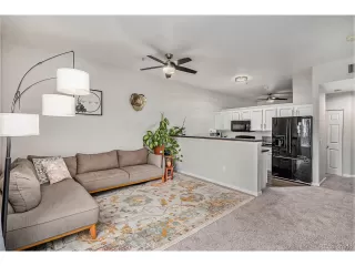 Photo #3: 3904486 Listing 