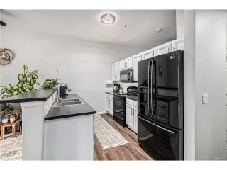 Photo #4: 3904486 Listing 