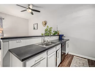 Photo #6: 3904486 Listing 