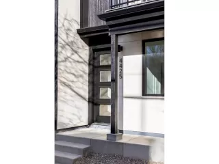 Photo #2: 3905002 Listing 