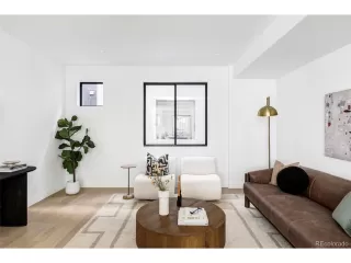 Photo #5: 3905002 Listing 