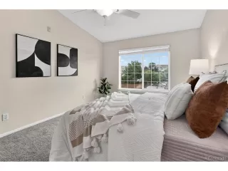 Photo #2: 3905306 Listing