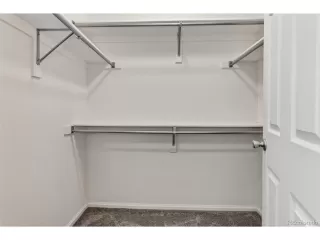 Photo #3: 3905306 Listing