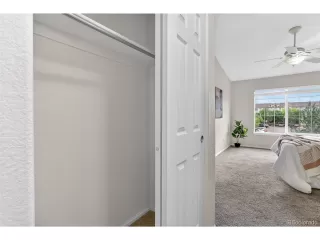 Photo #4: 3905306 Listing