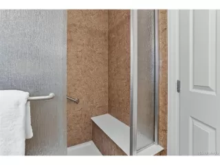 Photo #5: 3905306 Listing