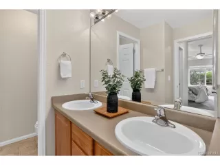 Photo #6: 3905306 Listing