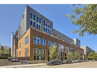 Photo #2: 3905341 Listing 