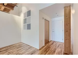 Photo #4: 3905341 Listing 