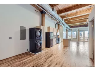 Photo #5: 3905341 Listing 