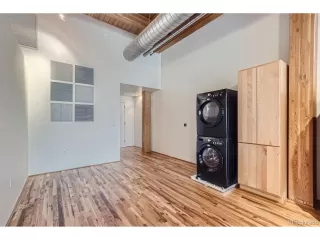 Photo #6: 3905341 Listing 