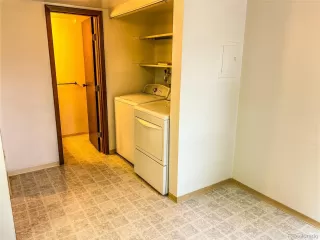 Photo #3: 3905890 Listing