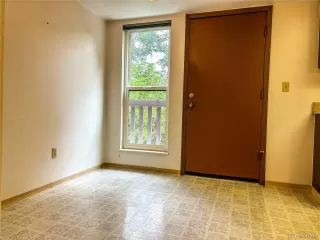 Photo #4: 3905890 Listing