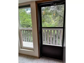 Photo #5: 3905890 Listing