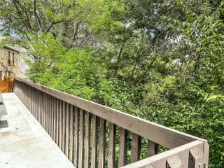 Photo #6: 3905890 Listing