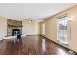 Photo #2: 3906057 Listing 