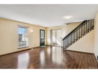 Photo #3: 3906057 Listing 