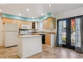 Photo #4: 3906057 Listing 