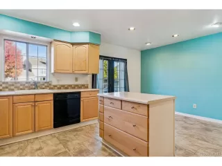 Photo #5: 3906057 Listing 