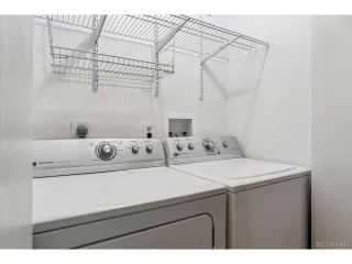 Photo #6: 3906057 Listing 