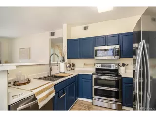 Photo #2: 3906348 Listing 