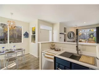 Photo #3: 3906348 Listing 