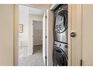 Photo #4: 3906348 Listing 