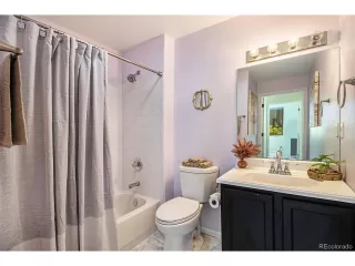 Photo #6: 3906348 Listing 