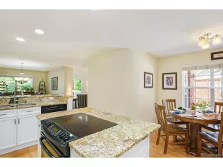 Photo #2: 3907127 Listing