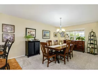 Photo #3: 3907127 Listing