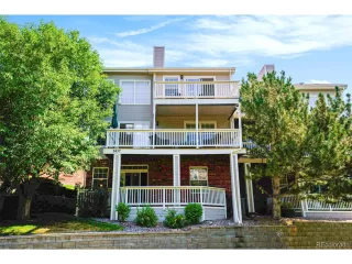 Photo #4: 3907127 Listing